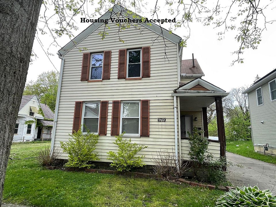 1st image of 6719 Gertrude Ave