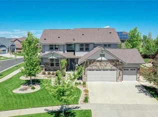 26475 E Walker Dr, Aurora, CO 80016