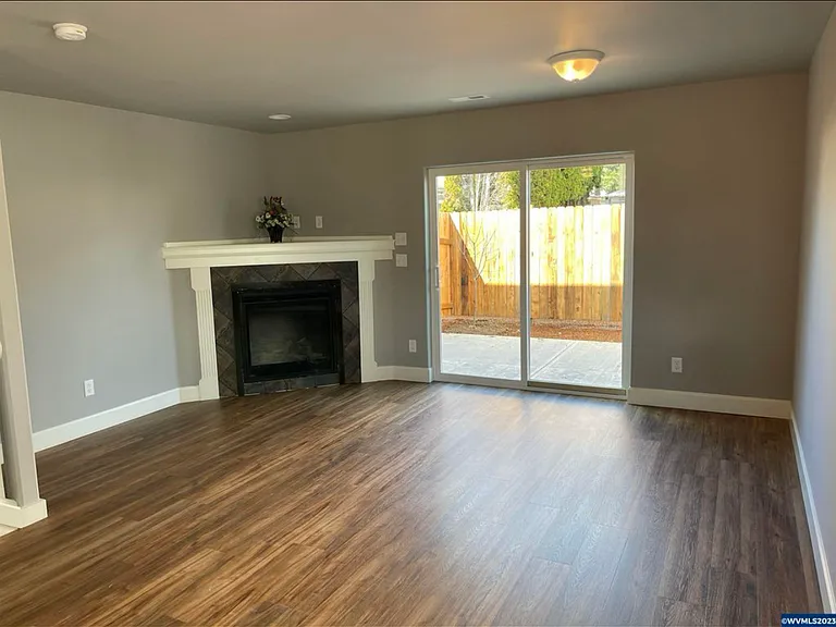 3645 Peter Ln #1 — Photo 26