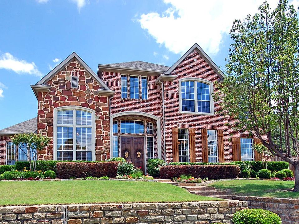 1st image of 1201 Sir Malory Ln