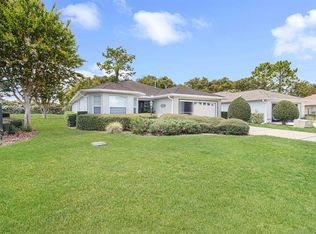 9106 SW 102nd Cir, Ocala, FL 34481