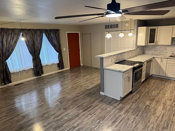4th image of 7923 York St APT 3