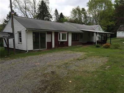 1208 Hickernell Rd, Ellwood City, PA, 16117
