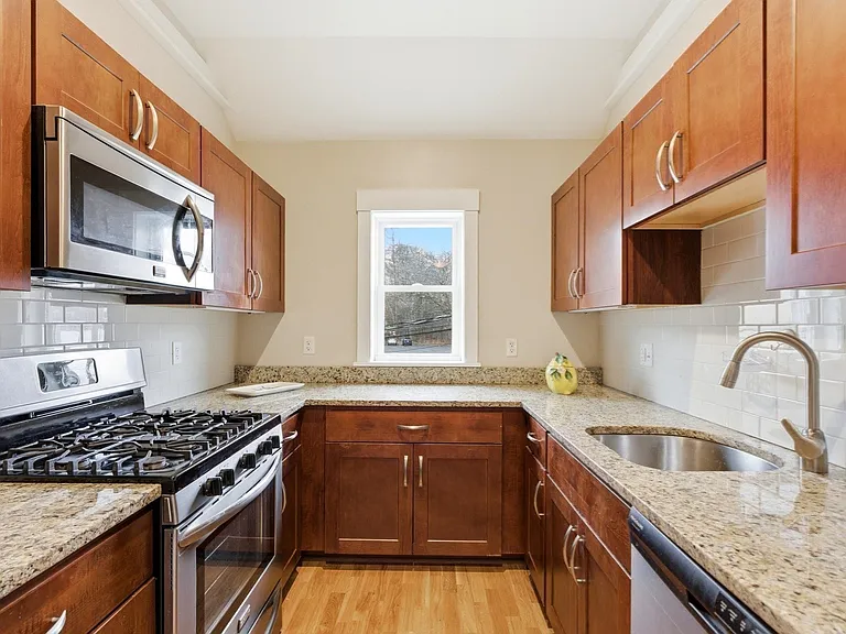 54 Loomis St #2205 — Photo 11