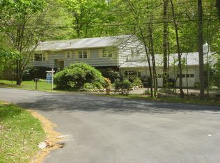 9 Winding Rd, Madison, CT 06443