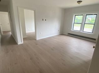 2859 South Salina Street - 2, Syracuse, NY 13205
