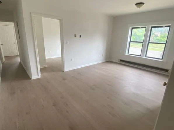 2859 South Salina Street - 2