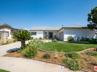 10032 Forbes Ave, North Hills, CA 91343