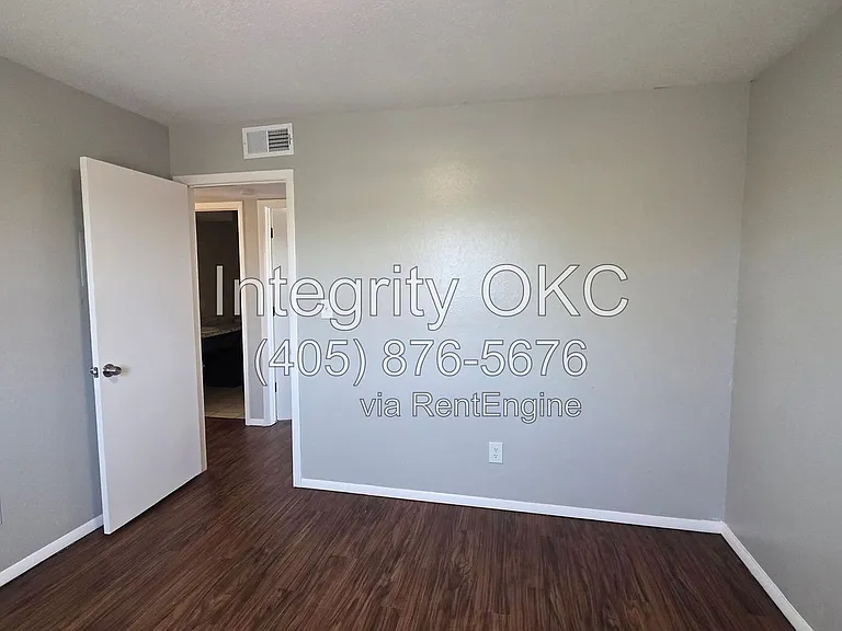 Bethany Place Apartments — Photo 27