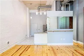 210 Walker St SW #1 — Photo 15