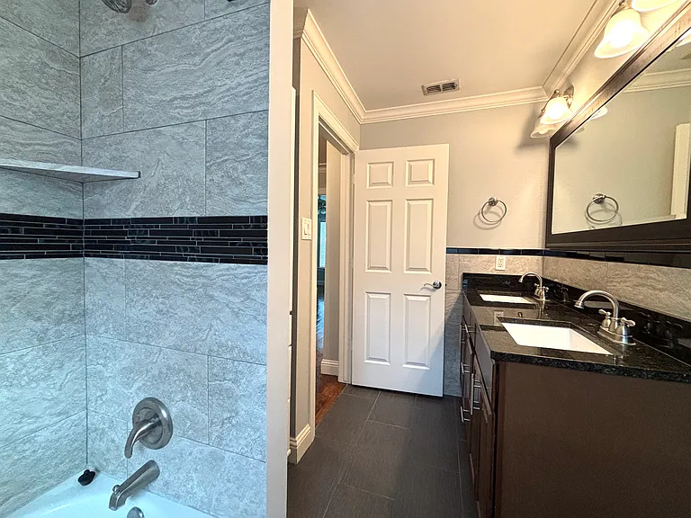 3857 Gaspar Dr — Photo 12