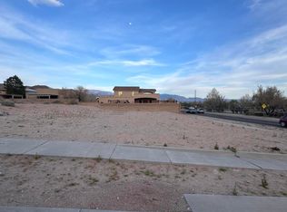 9800 Cameron St NW, Albuquerque, NM 87114