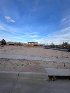 9800 Cameron St NW, Albuquerque, NM, 87114