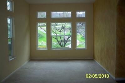 4th image of 2318 Sailsbury Dr