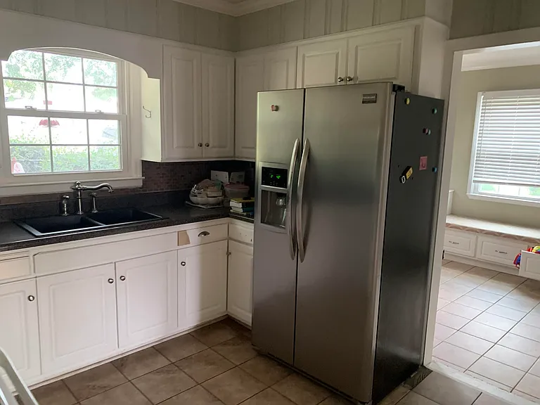 3138 Westminster Dr — Photo 7