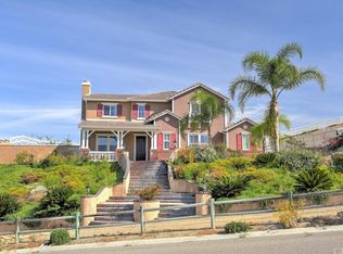 279 Friesian St, Norco, CA 92860