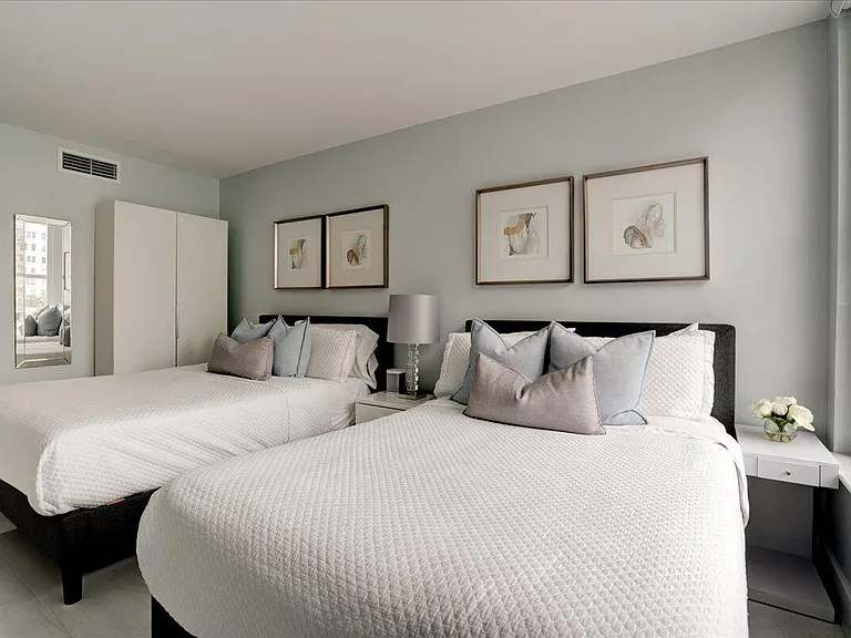 3450 S Ocean Blvd #219 — Photo 23