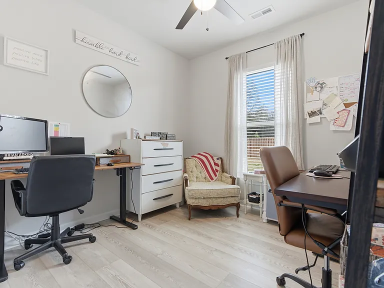 221 Willie Sanders Dr — Photo 19