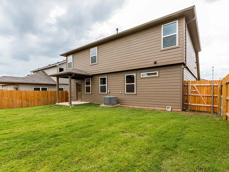 6609 Paseo San Lucas Ln — Photo 24