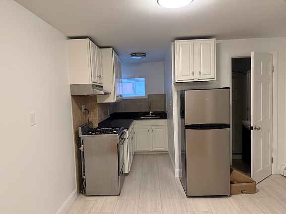 2nd image of (Undisclosed Address)