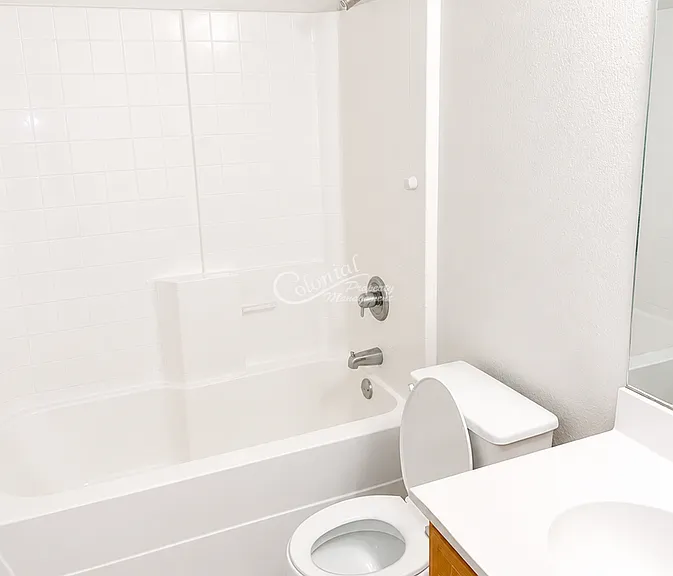 2803 Kerrville Ct #D — Photo 11