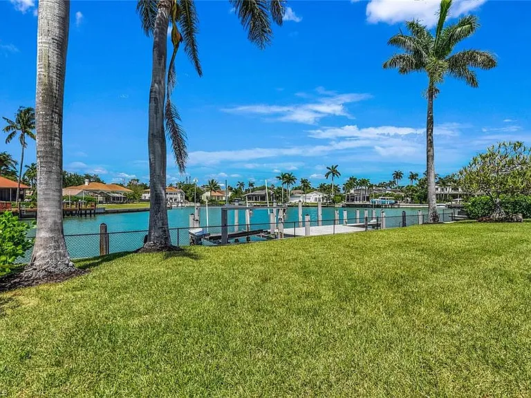 367 Mooring Line Dr — Photo 33