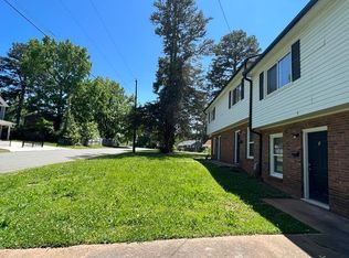 650 Northway Dr #3, Charlotte, NC 28208