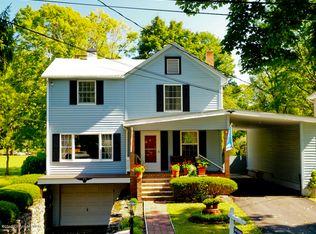 180 Minisink Ave, East Stroudsburg, PA 18301