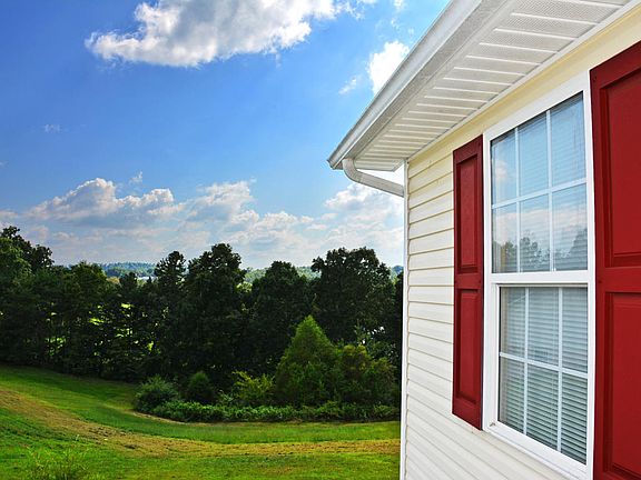 5th image of 269 Fern Dr SE #12