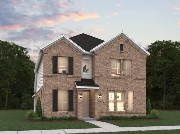1636 Peridot Pkwy, Mesquite, TX 75181