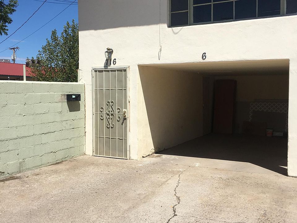 1st image of 716 W Court Ave