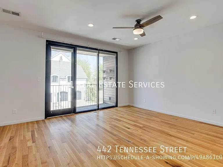 442 Tennessee St — Photo 14