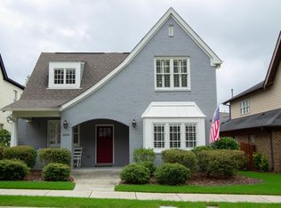 4596 Riverview Dr, Hoover, AL 35244