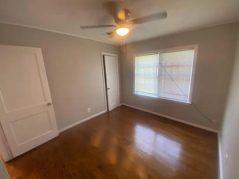 5607 Belmark St — Photo 25
