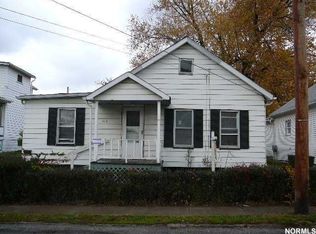 7403 Canton Ave, Cleveland, OH 44105