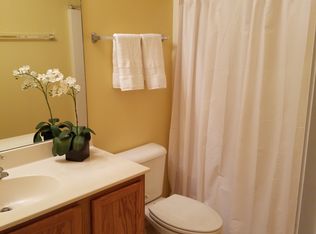249 Stoney Xing, Bluffton, SC 29910
