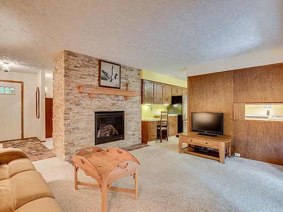 3rd image of 14207 Xebec St NE