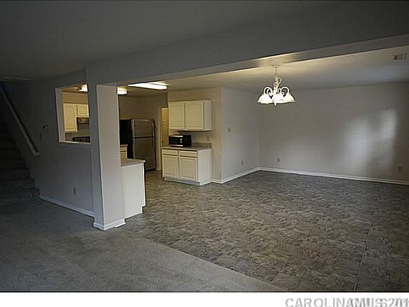 2196831_501_108_12162013