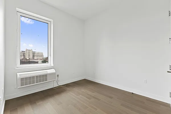 Rented by Mishkan Group | media 16