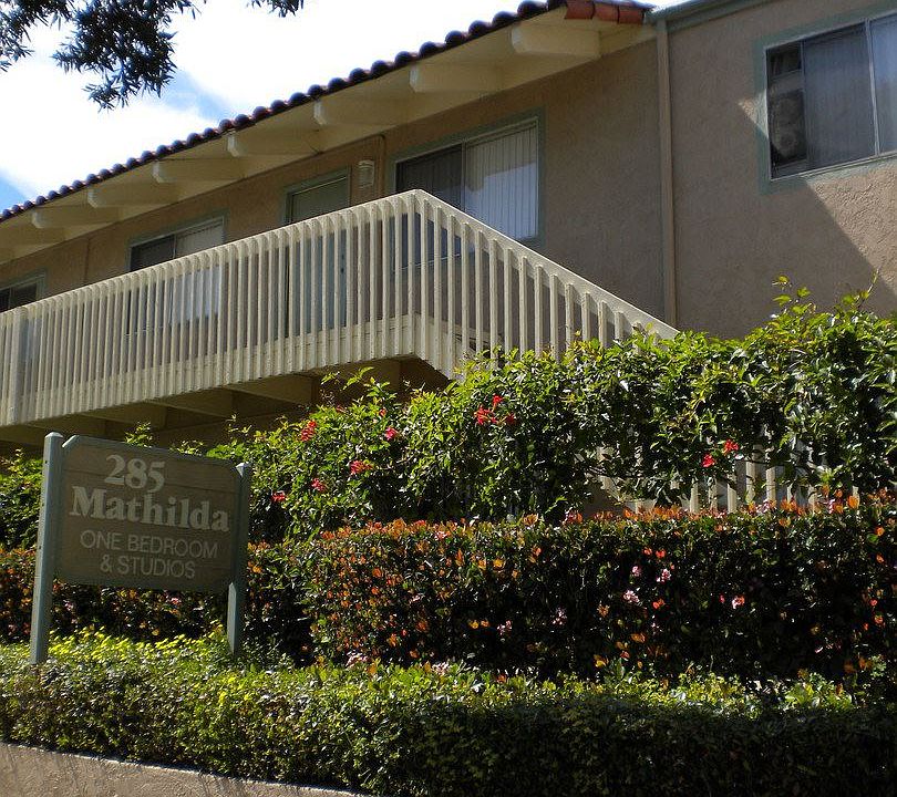 2nd image of 285 Mathilda Dr APT 1