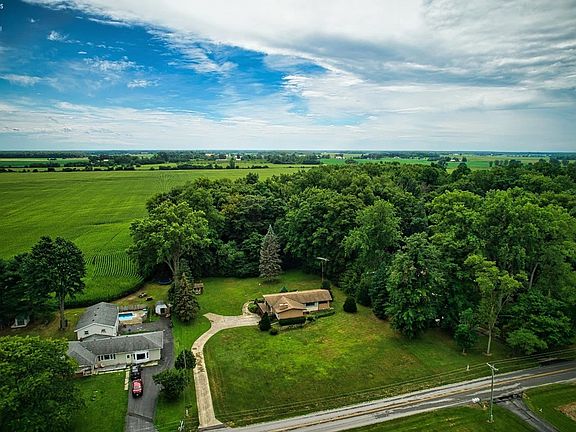 5th image of 4217 County Road 183