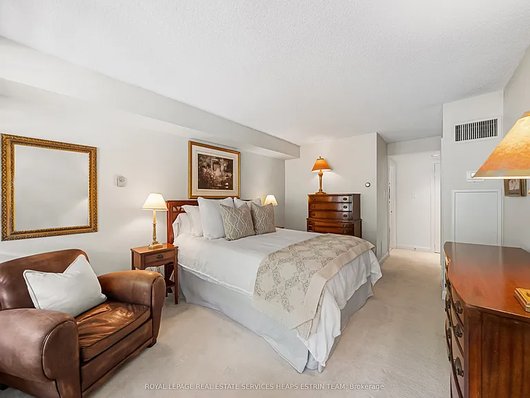 3800 Yonge St #503 — Photo 22