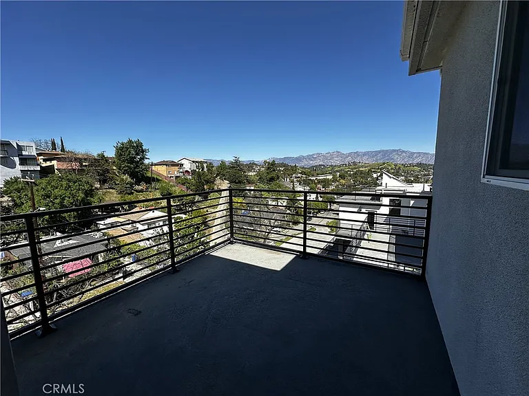 4410 Bowman Blvd #C — Photo 12