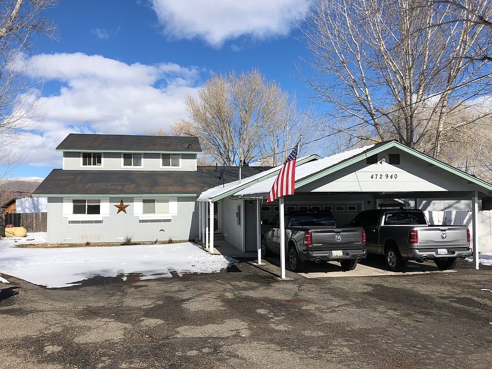 1st image of 472-940 Adele Ct