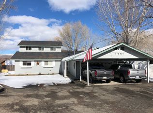 472-940 Adele Ct, Susanville, CA 96130