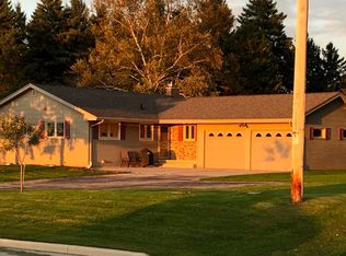 2313 N 8th St, Manitowoc, WI 54220