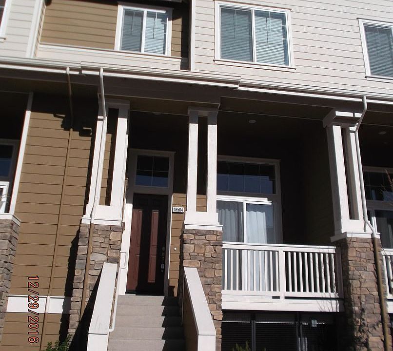 1st image of 18504 Garnet Ln
