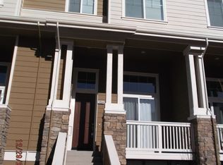 18504 Garnet Ln, Morgan Hill, CA