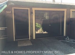 6106 Country Club Dr, Rohnert Park, CA 94928