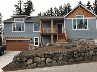 1938 Rampart Ridge Ct, Silverdale, WA 98383